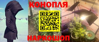 стаф Ликино-Дулёво